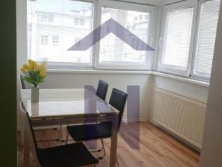 Flat in a building, Rent, Zagreb, Donji Grad