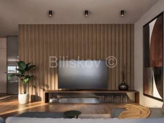 Flat in a building, Sale, Zagreb, Gornja Dubrava