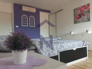 Flat in a building, Rent, Zagreb, Donji Grad