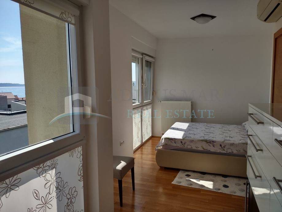 Flat in a building, Sale, Šibenik - Okolica, Brodarica