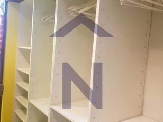 Flat in a building, Rent, Zagreb, Donji Grad