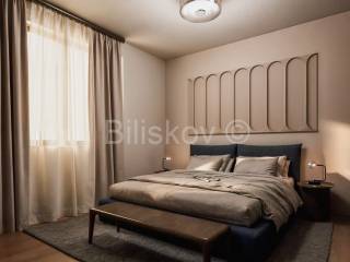 Flat in a building, Sale, Zagreb, Gornja Dubrava
