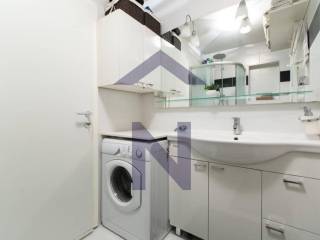 Flat in a building, Rent, Zagreb, Donji Grad