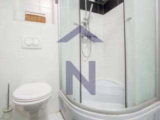 Flat in a building, Rent, Zagreb, Donji Grad