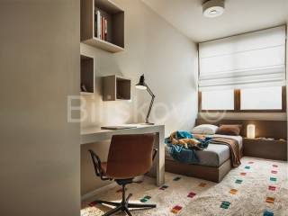 Flat in a building, Sale, Zagreb, Gornja Dubrava