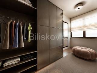 Flat in a building, Sale, Zagreb, Gornja Dubrava