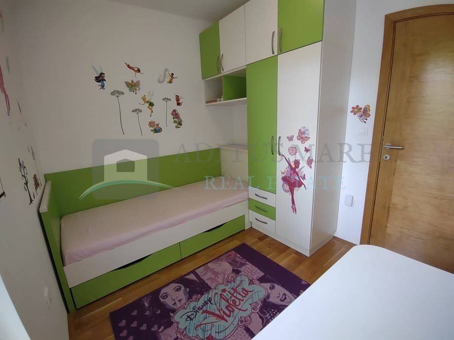 Flat in a building, Sale, Šibenik - Okolica, Brodarica