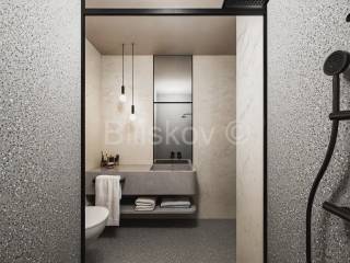 Flat in a building, Sale, Zagreb, Gornja Dubrava