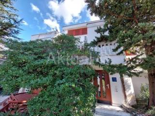 Terraced house, Sale, Novi Vinodolski, Klenovica