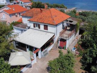 Detached house, Sale, Šibenik - Okolica, Raslina