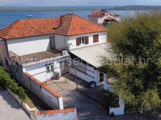 Detached house, Sale, Šibenik - Okolica, Raslina
