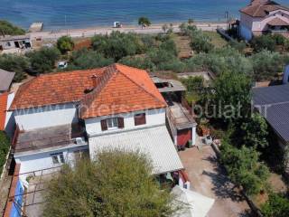 Detached house, Sale, Šibenik - Okolica, Raslina