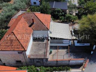 Detached house, Sale, Šibenik - Okolica, Raslina
