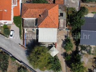 Detached house, Sale, Šibenik - Okolica, Raslina