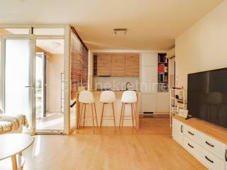 Flat in a building, Sale, Rovinj, Rovinj