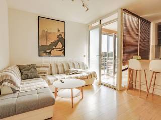 Flat in a building, Sale, Rovinj, Rovinj