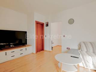 Flat in a building, Sale, Rovinj, Rovinj