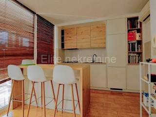 Flat in a building, Sale, Rovinj, Rovinj