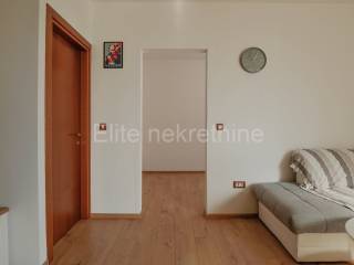Flat in a building, Sale, Rovinj, Rovinj