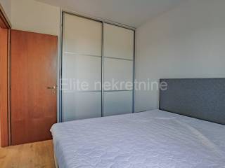Flat in a building, Sale, Rovinj, Rovinj