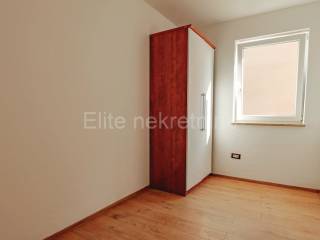 Flat in a building, Sale, Rovinj, Rovinj
