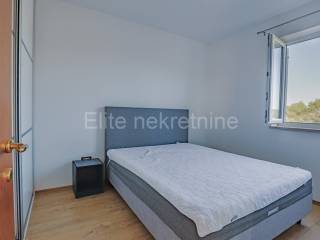 Flat in a building, Sale, Rovinj, Rovinj
