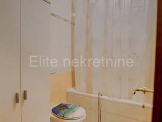 Flat in a building, Sale, Rovinj, Rovinj