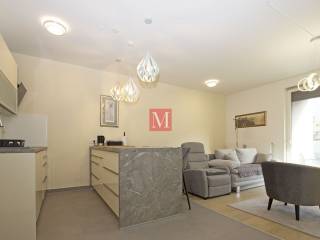 Flat in a new building, Rent, Zagreb, Trešnjevka - sjever