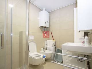 Flat in a new building, Rent, Zagreb, Trešnjevka - sjever