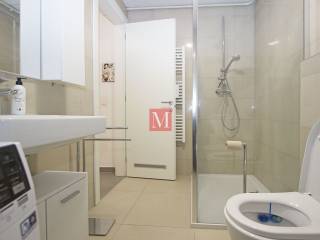 Flat in a new building, Rent, Zagreb, Trešnjevka - sjever
