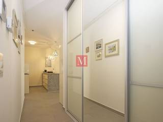 Flat in a new building, Rent, Zagreb, Trešnjevka - sjever