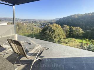Flat in a building, Rent, Samobor, Samobor