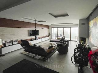 Flat in a building, Rent, Samobor, Samobor