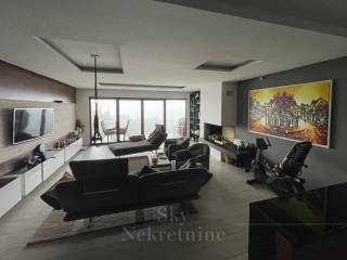 Flat in a building, Rent, Samobor, Samobor