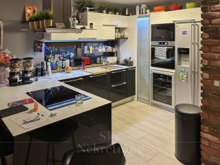 Flat in a building, Rent, Samobor, Samobor