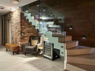 Flat in a building, Rent, Samobor, Samobor