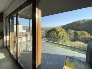 Flat in a building, Rent, Samobor, Samobor