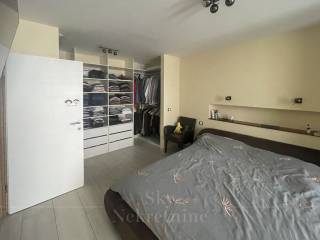 Flat in a building, Rent, Samobor, Samobor