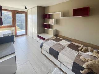 Flat in a building, Rent, Samobor, Samobor