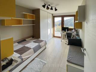 Flat in a building, Rent, Samobor, Samobor