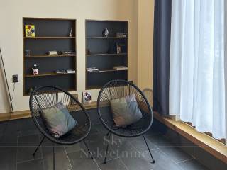 Flat in a building, Rent, Samobor, Samobor