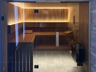 Flat in a building, Rent, Samobor, Samobor