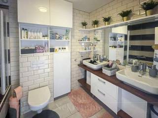 Flat in a building, Rent, Samobor, Samobor