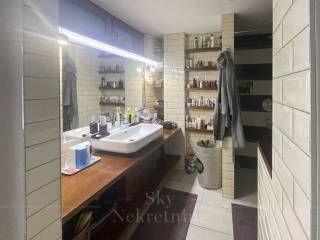 Flat in a building, Rent, Samobor, Samobor