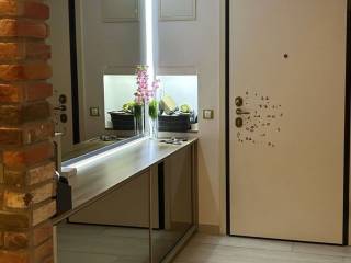 Flat in a building, Rent, Samobor, Samobor