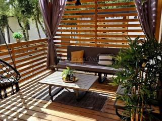 Prefabricated house, Sale, Biograd na Moru, Biograd na Moru