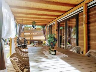 Prefabricated house, Sale, Biograd na Moru, Biograd na Moru