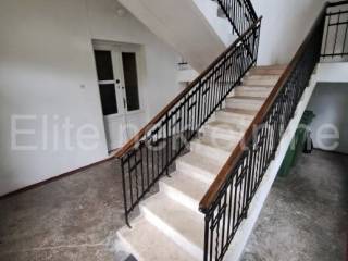 Flat in a building, Sale, Bakar, Bakar-dio