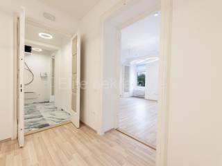 Office, Rent, Rijeka, Centar