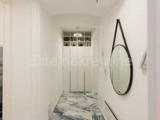 Office, Rent, Rijeka, Centar